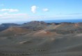 /album/photo-gallery-photo-gallery1/a40-timanfaya-np-jpg/